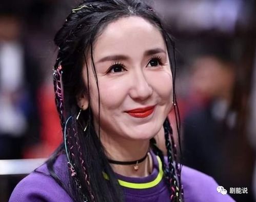 沉寂之夜与镜中幻象
