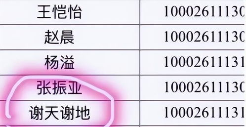 文化内涵？笑掉大牙！