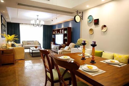 2026年10月和12个月中，有哪些吉日适合房屋装修呢？