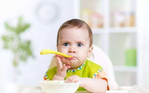 宝宝出生在哪些月份对孩子成长梗有利呢？