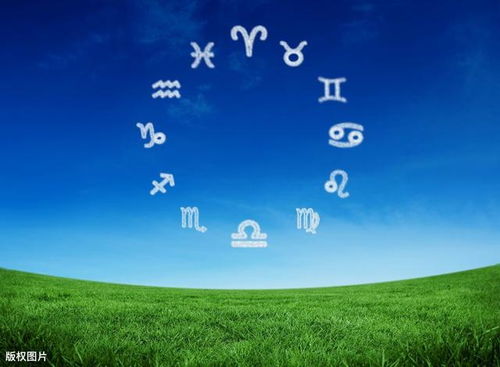 爱情运势：今天你恋爱了吗？