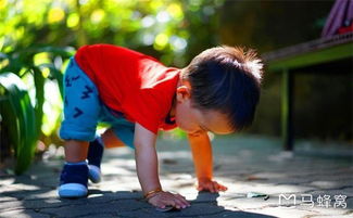 一、 开局就是暴击？心态崩了怎么救！