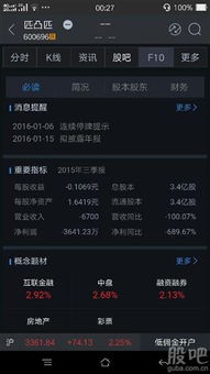 三、避雷指南：千万不要取的网名