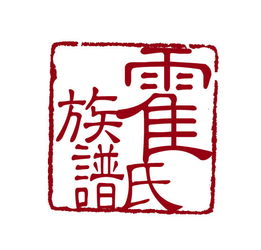 姤卦解读：刚柔相济的艺术