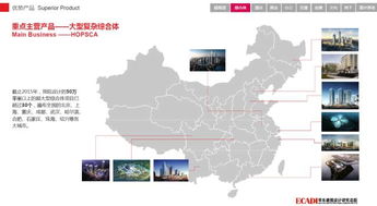 三、 地理位置与建筑结构：构建企业气场的根本要素