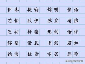 前言：水与霸气的奇妙交叉口