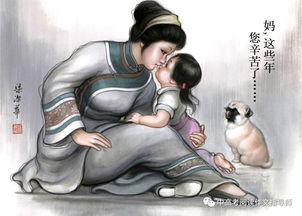 探究背景与文献综述