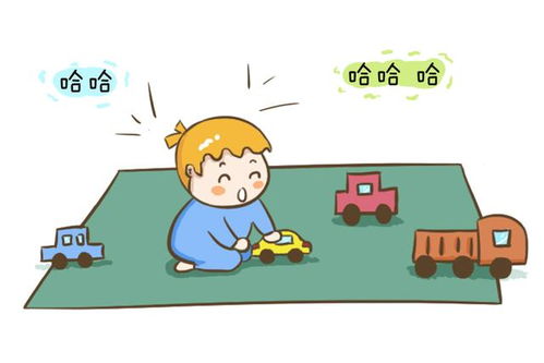 几岁之前的孩子算八字命格合适吗？