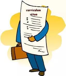 第五章：警惕那些坑爹的取名误区