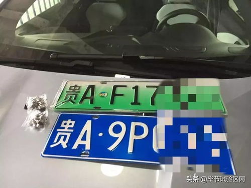 关于“网上选车牌号的有效期”之学术性综述与生肖风水配适探究