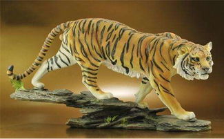 62年属虎人本月财运如何，平安运势具体指什么？