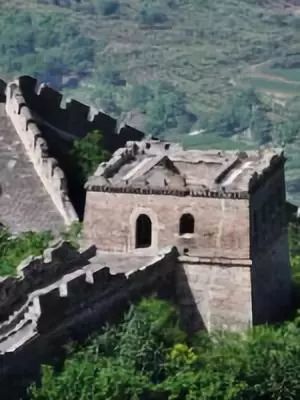 攀登：腿软到怀疑人生