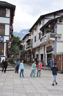 二、  风水学视域下的地理环境与气场解析