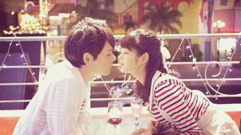 最近73年，哪个生肖女桃花运最为旺盛？