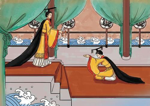 笑里藏刀所指生肖及其代表动物是什么？