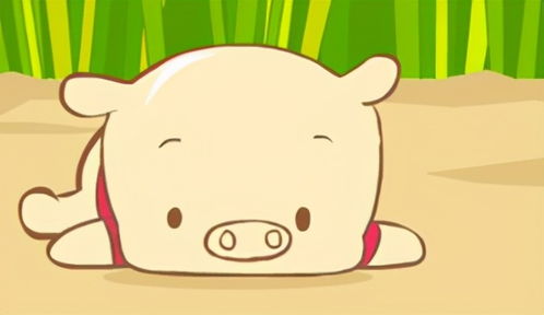 二、牛年生男孩较小名设计中的七较大禁忌与规避策略