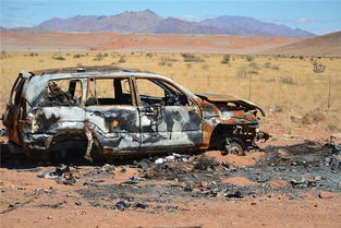 梦见汽车失控停不下来预示着什么？是预示着生活中即将遇到什么困难吗？