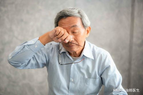 三、 医学视角的介入：从生理状况痉挛到身体健康状况隐患的警示