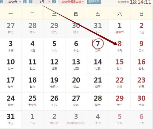 2025年8月9日财神方位：正北，今日求财大利方向——正北吉日