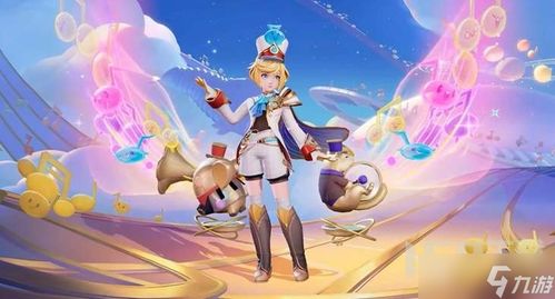 孙膑的生肖动物是什么？指的生肖是什么生肖？