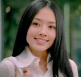 郭碧婷八字里王思聪点评杨幂，八字命理分析有何独特见解？