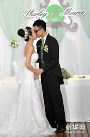 五月十一号结婚，选手机号时选择这个日期号码好吗？