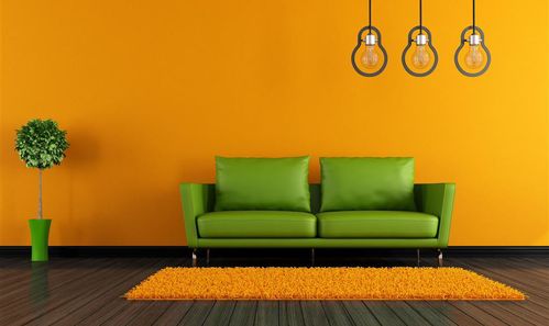 救命！这些颜色椅子用了会倒霉到2027年！