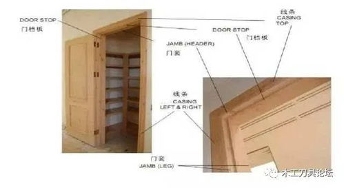 三、 结构性解析：对称与平衡的十分沉关键性