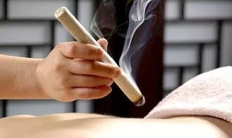 食伤女的性格特征与命理基础