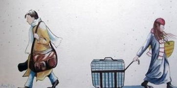 驳婚煞的理论阐释与成因分析