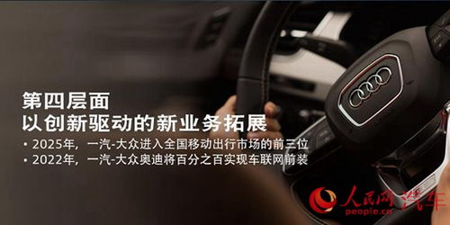 一、  ：时间节点与仪式效能的宏观考量