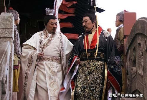 2026年哪个生肖最容易生儿子，怀孕最佳生肖是哪个？