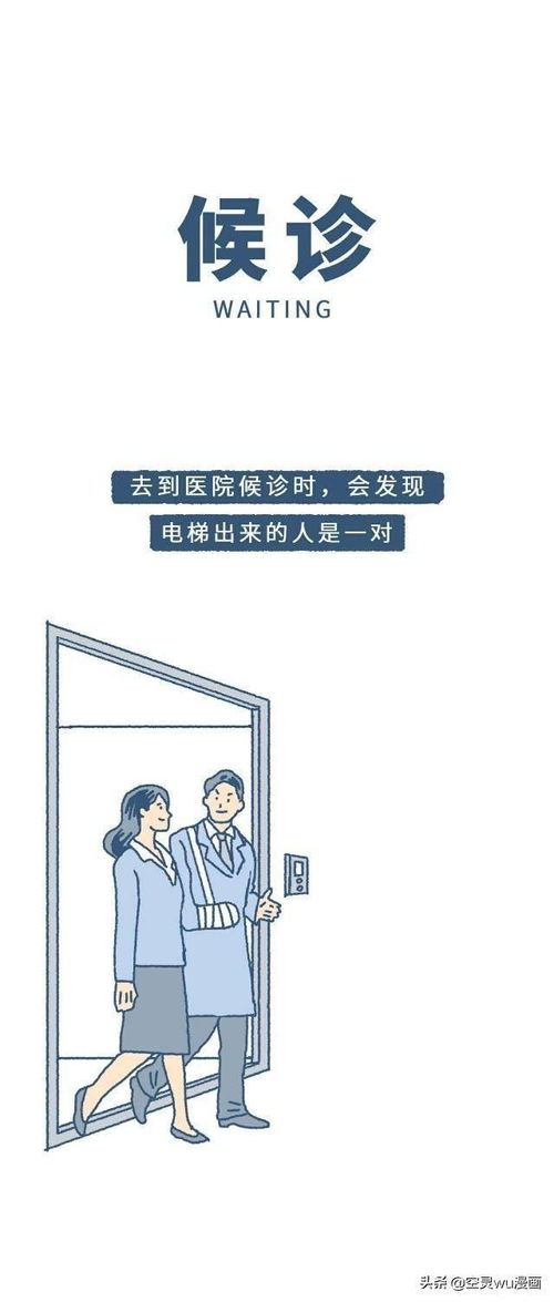 （一）较大型平台竞逐格局下的内容布局