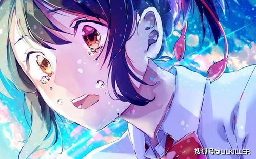 为什么你的名字总是记不住？音位你太贪心