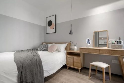 三、 现代科学研究对睡眠姿势与视力关系的检验