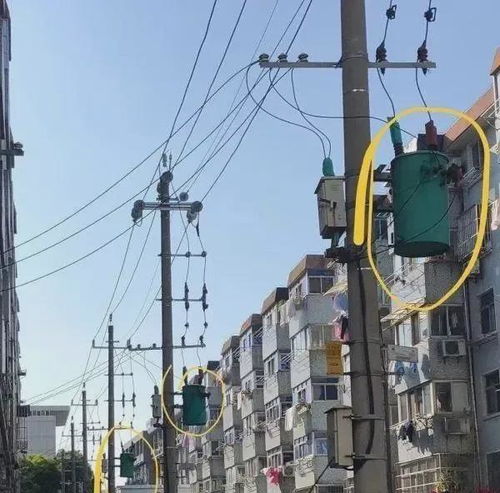 隧道口附近住宅风水如何？住在隧道旁的房子风水好吗？