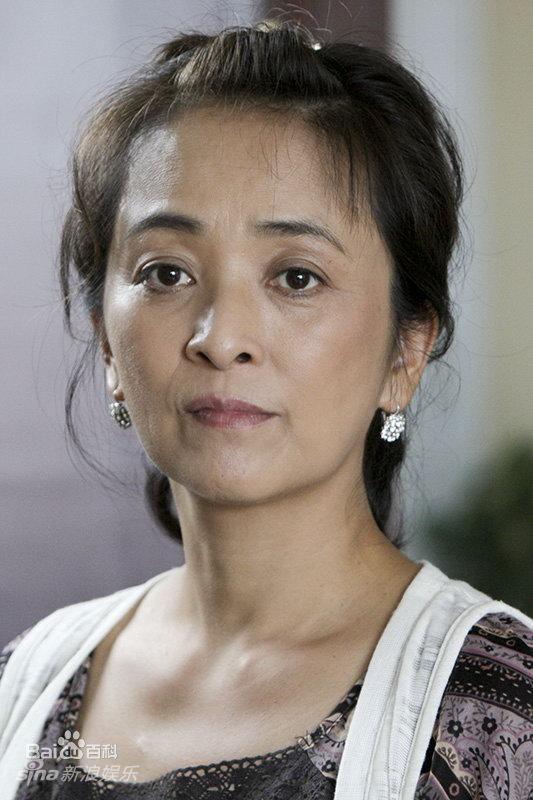 面相三白眼代表什么性格或命运？