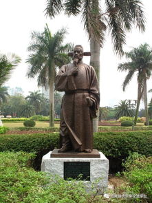 翁万达墓风水与林大钦有何关联？是否改写后风水有何变化？