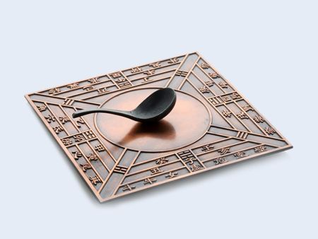 四、避免口舌是非：方位与人际关系