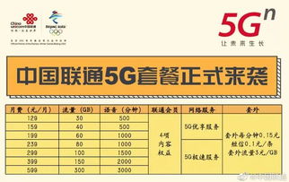 免票不是噱头，  是生态保障的“柔软门槛”