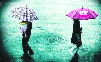 分手后复合的八字，分手求复合的最好方式是什么？