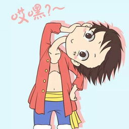 野原新之助的性格特点有哪些？