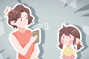1. 孕期与生育相关的梦境