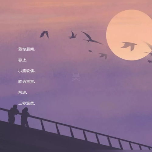 1. 鼠年：灵动与智慧的象征