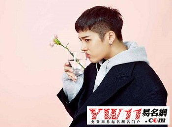 风水的玄妙加持