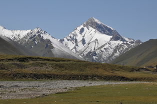 沿途风景：美到窒息？骗鬼呢！