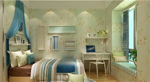 五、 五行平衡与色彩搭配的艺术