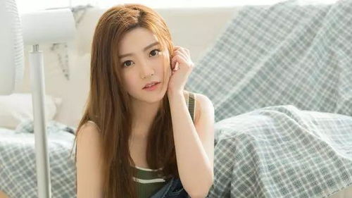 生肖网名的文化内涵与应用