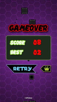 手掌特征与个人运势的关系