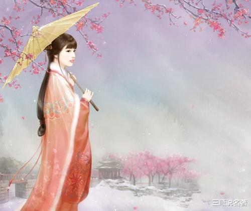 一、  沉睡的诅咒：名言背后的潜在力量
